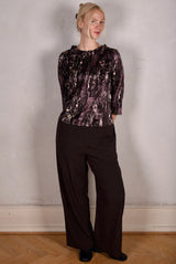 Tone Barker Audrey Top