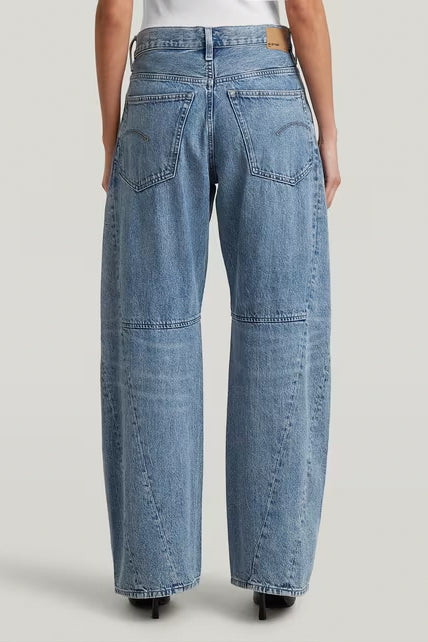G-Star Contor 3D Loose Jeans