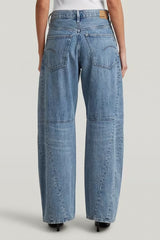 G-Star Contor 3D Loose Jeans