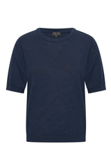Zilch Top Shortsleeve
