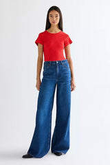 Wrangler Canyon Loose Fit Jeans