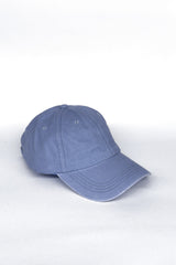 Sophies Denim Cap