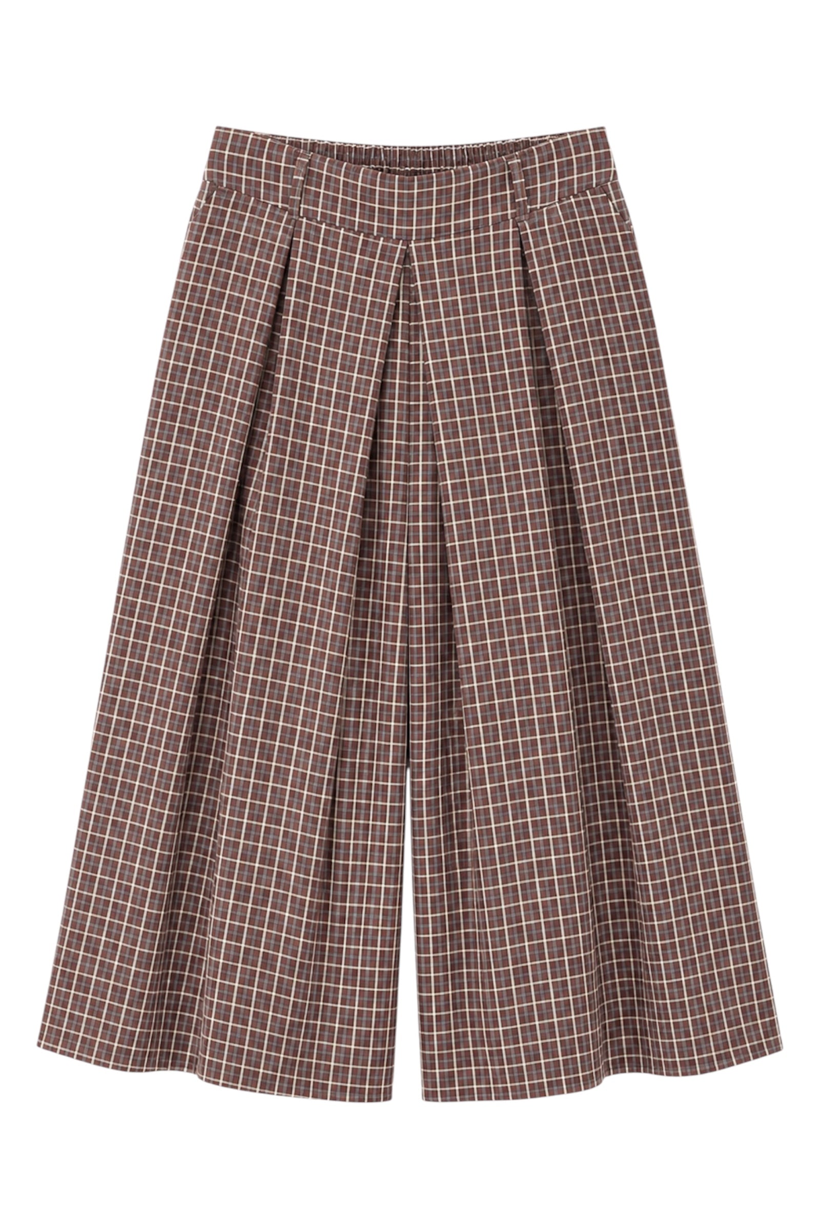 Amaze Cph Gemma Trouser Skirt