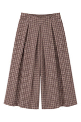 Amaze Cph Gemma Trouser Skirt