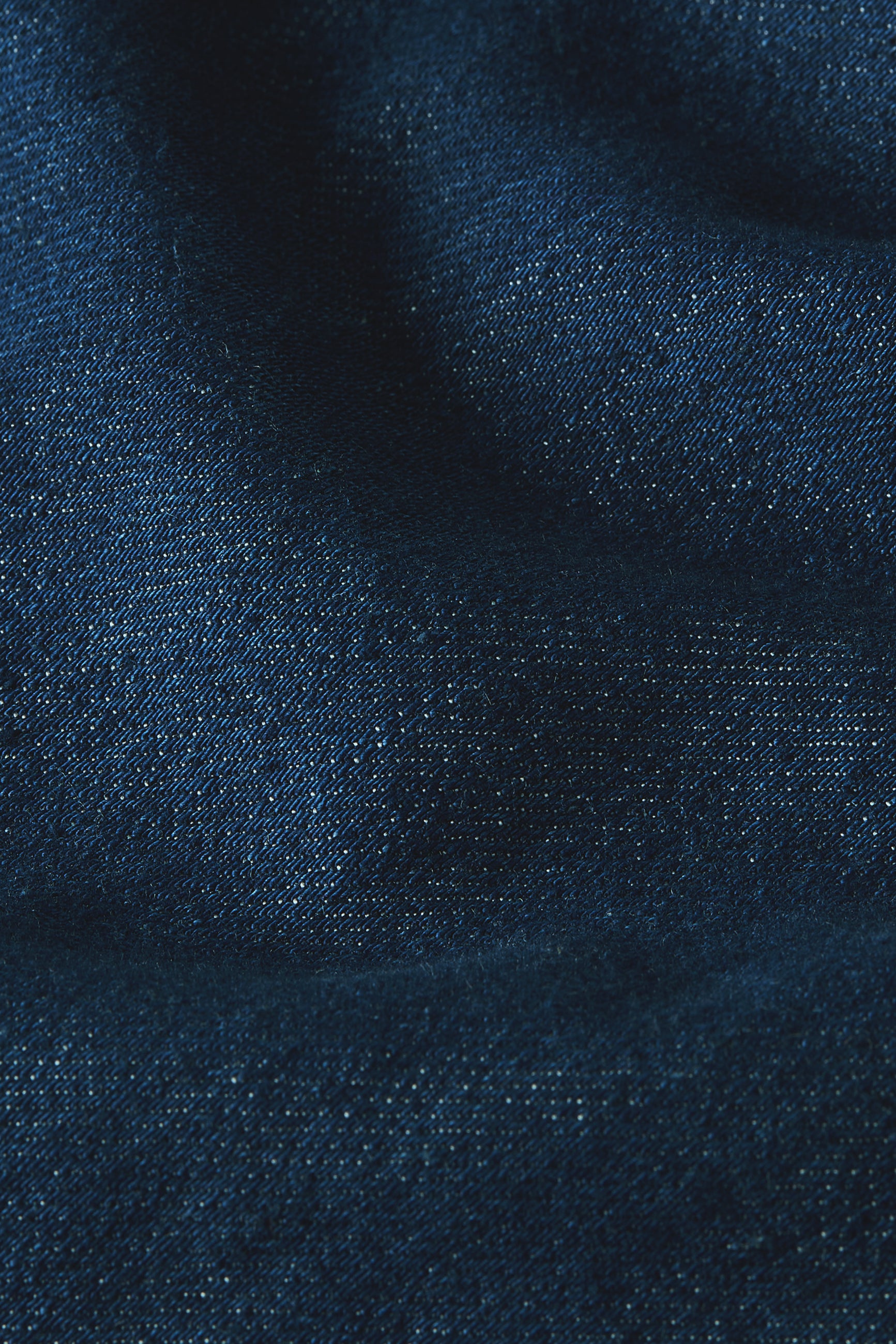 King Louie Pearl Jacket Soul Denim