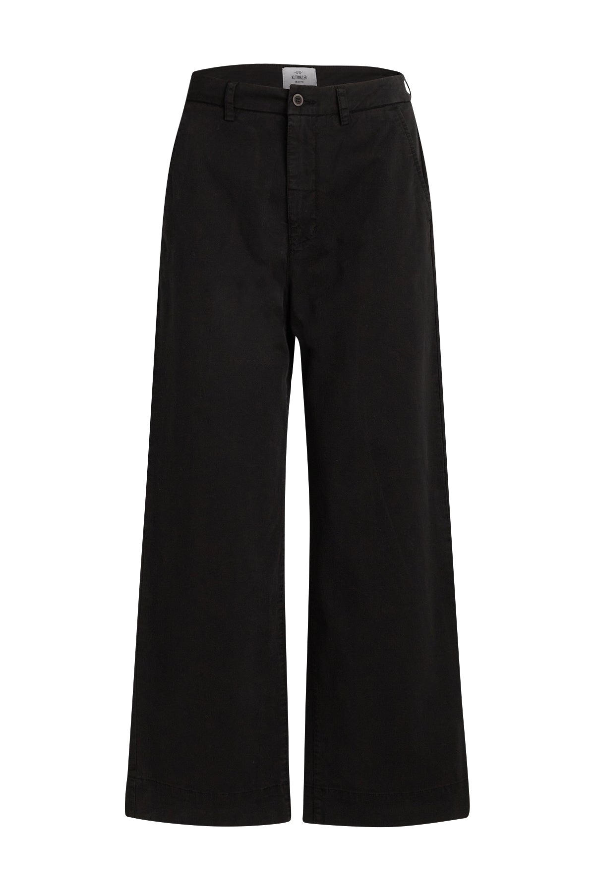 Klitmøller Collective Lydia Pant