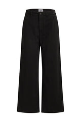 Klitmøller Collective Lydia Pant