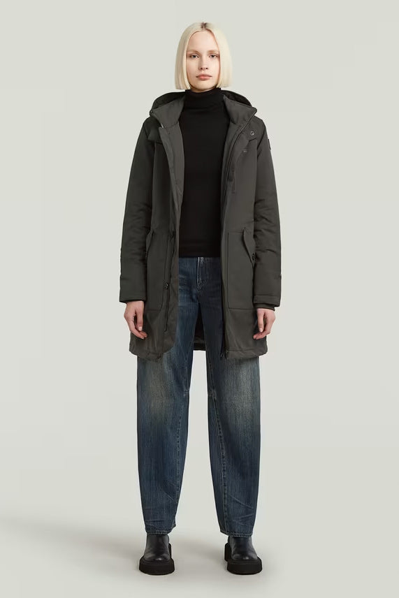 G-Star Vodan Jacket Women