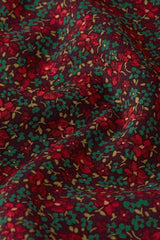 King Louie Cybil Dress Juniper