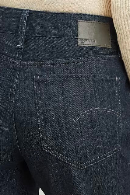 G-Star G-Straight Jeans