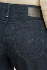 G-Star G-Straight Jeans