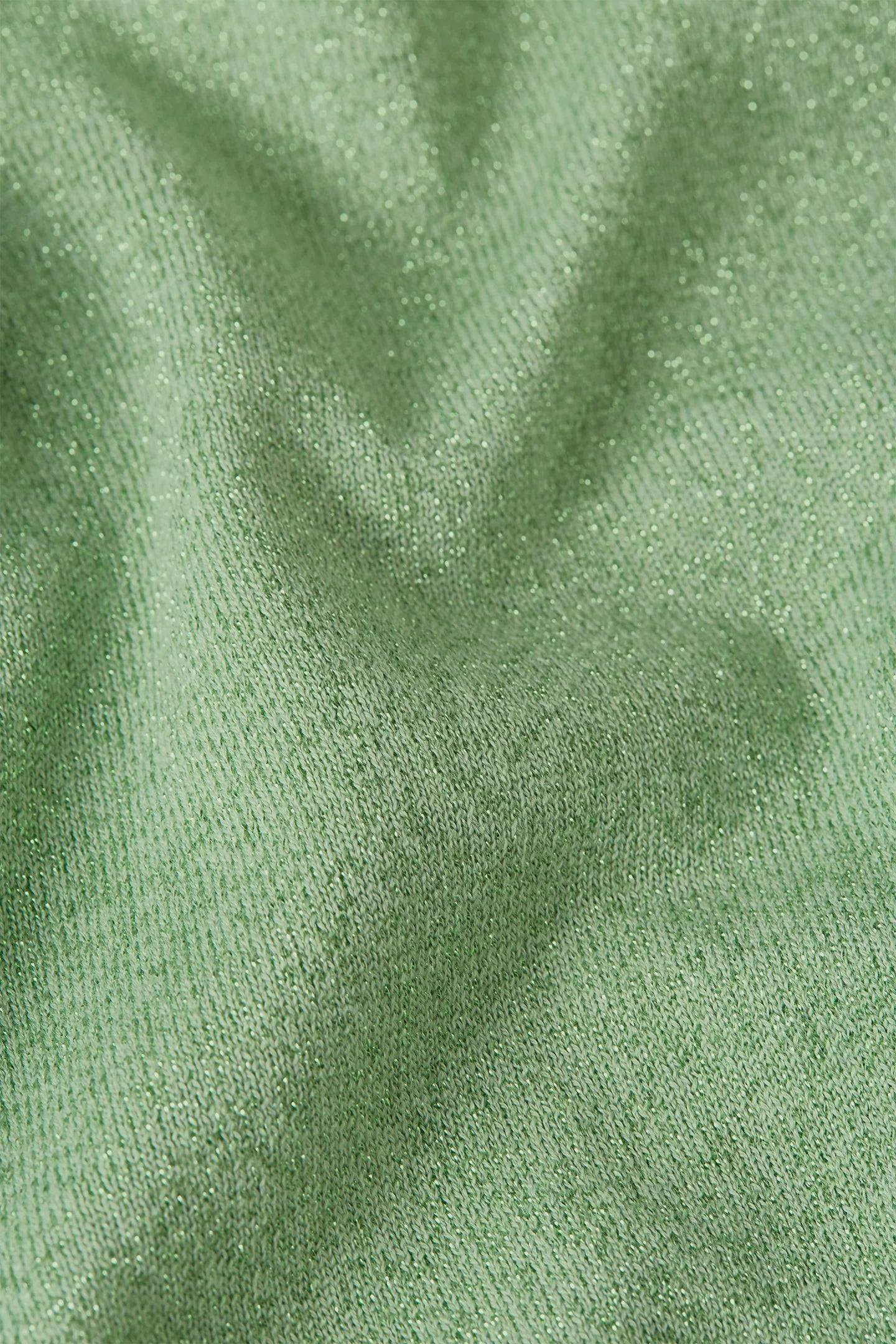 King Louie Laia Knit Top Lapis