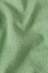King Louie Laia Knit Top Lapis