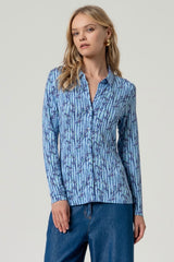 Surkana Invi Long Sleeve Shirt