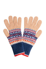 Eribé Alloa Glove