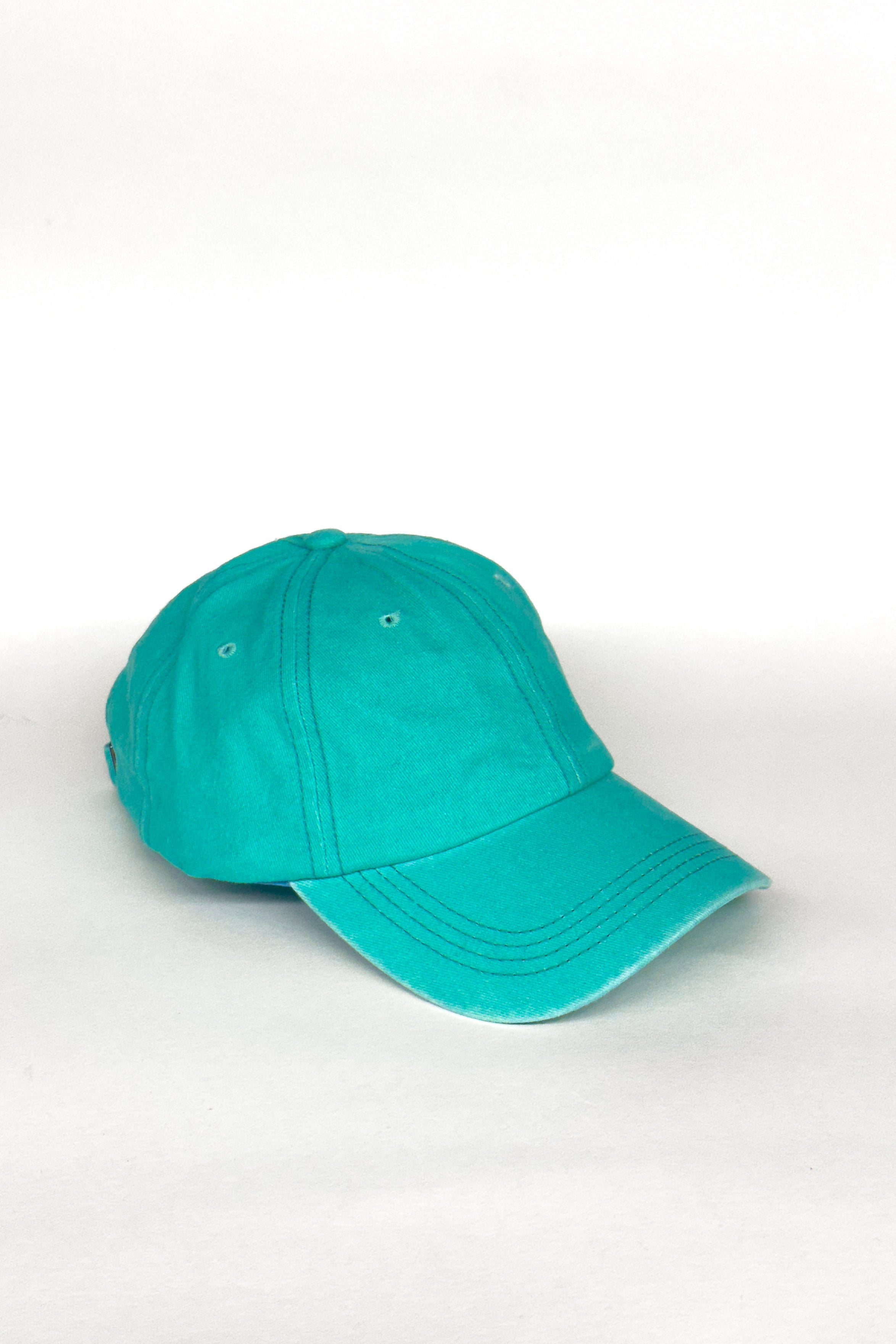 Sophies Denim Cap