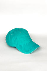 Sophies Denim Cap