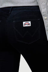 Wrangler Corduroy Flare