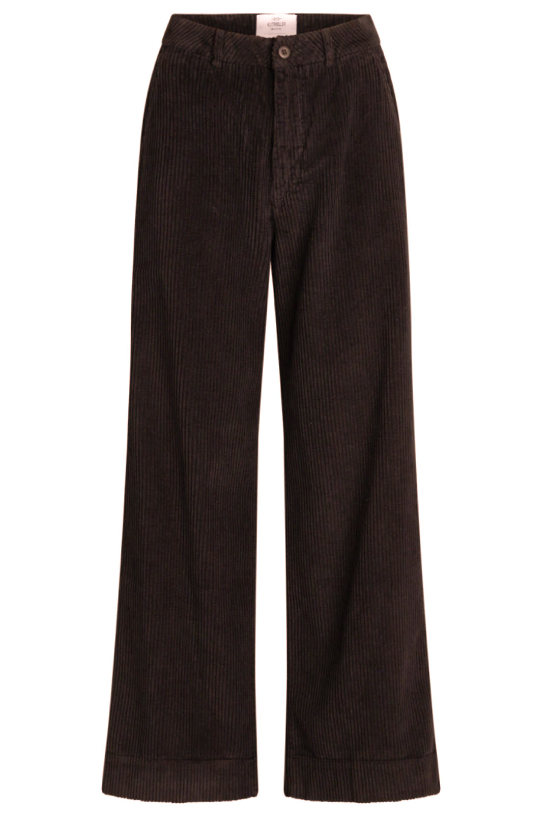 Klitmøller Collective Lydia Jumbo Corduroy Pant