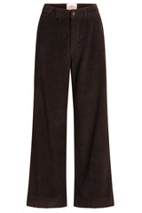 Klitmøller Collective Lydia Jumbo Corduroy Pant