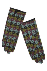 King Louie Chicago Glove