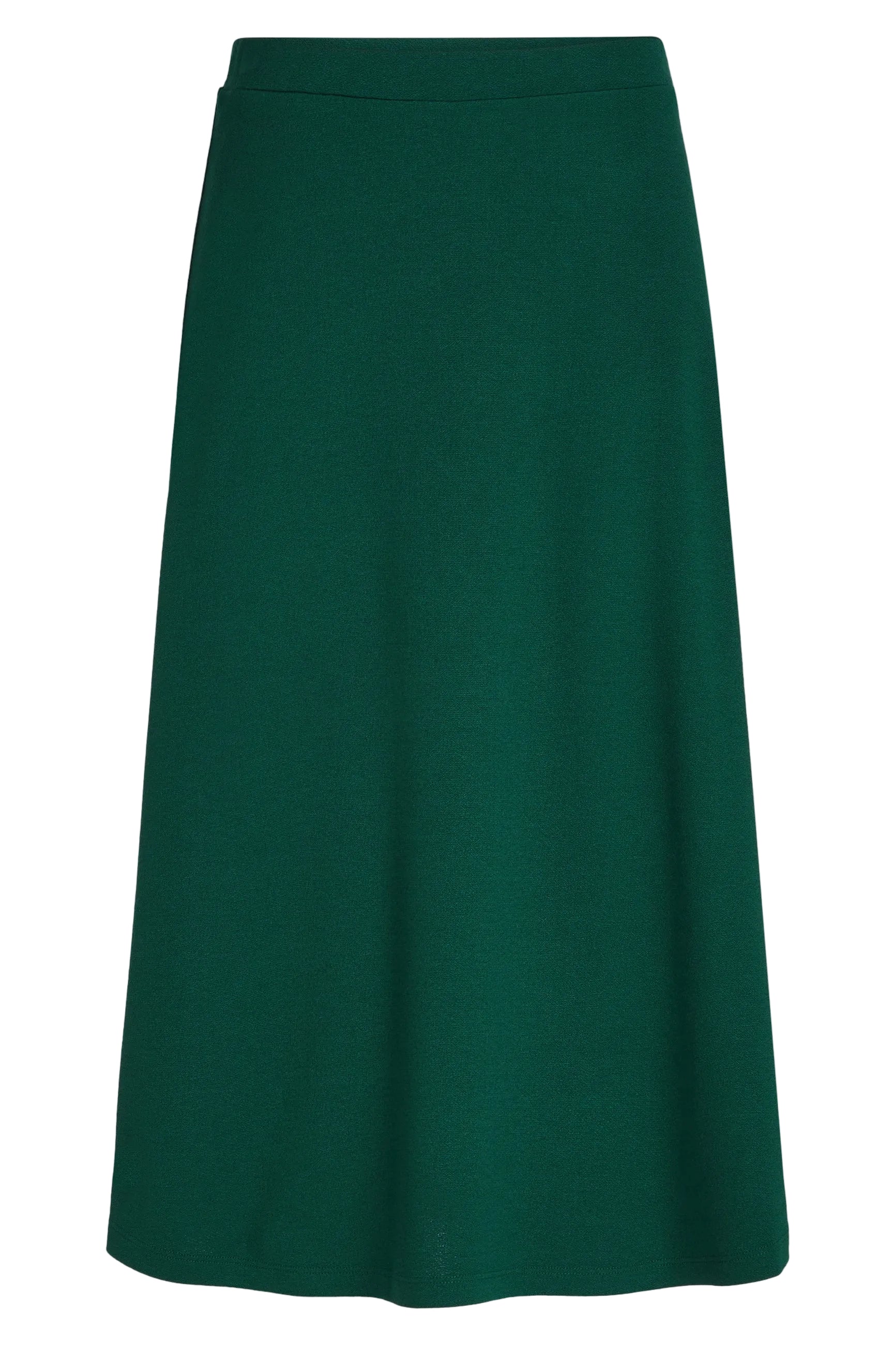 King Louie Juno Skirt Milano Crepe