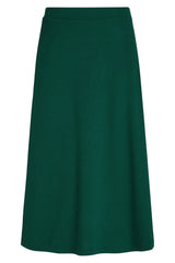 King Louie Juno Skirt Milano Crepe