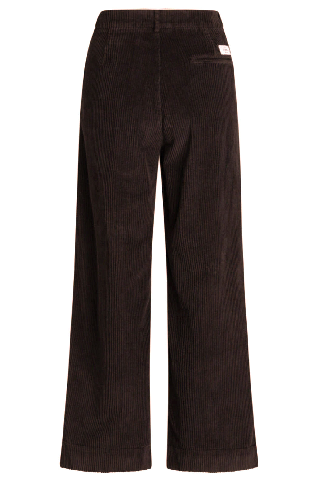Klitmøller Collective Lydia Jumbo Corduroy Pant