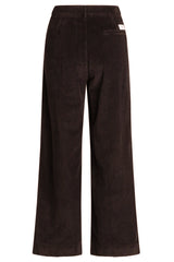 Klitmøller Collective Lydia Jumbo Corduroy Pant