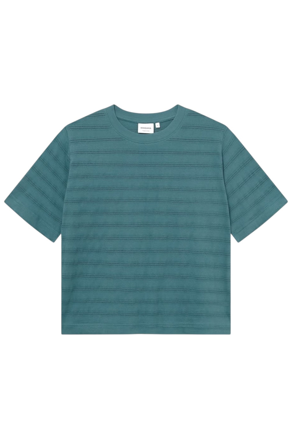 Dedicated T-shirt Vadstena Lace