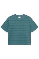 Dedicated T-shirt Vadstena Lace