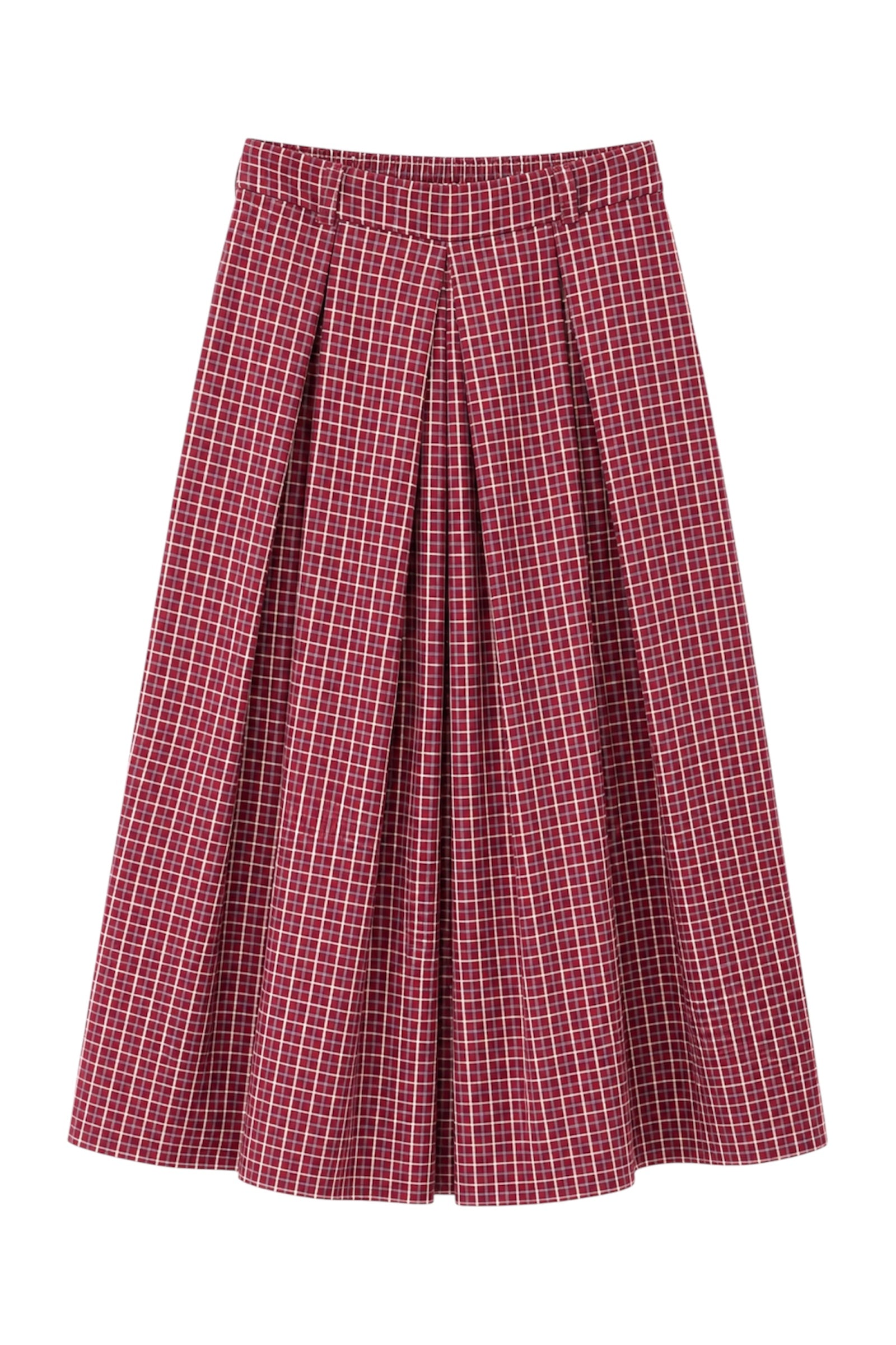 Amaze Cph Gemma Trouserskirt