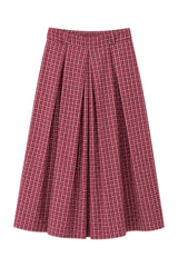 Amaze Cph Gemma Trouserskirt