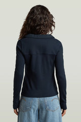 G-Star Soft Sculpt Slim T-shirt
