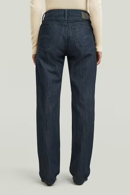 G-Star G-Straight Jeans