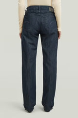 G-Star G-Straight Jeans