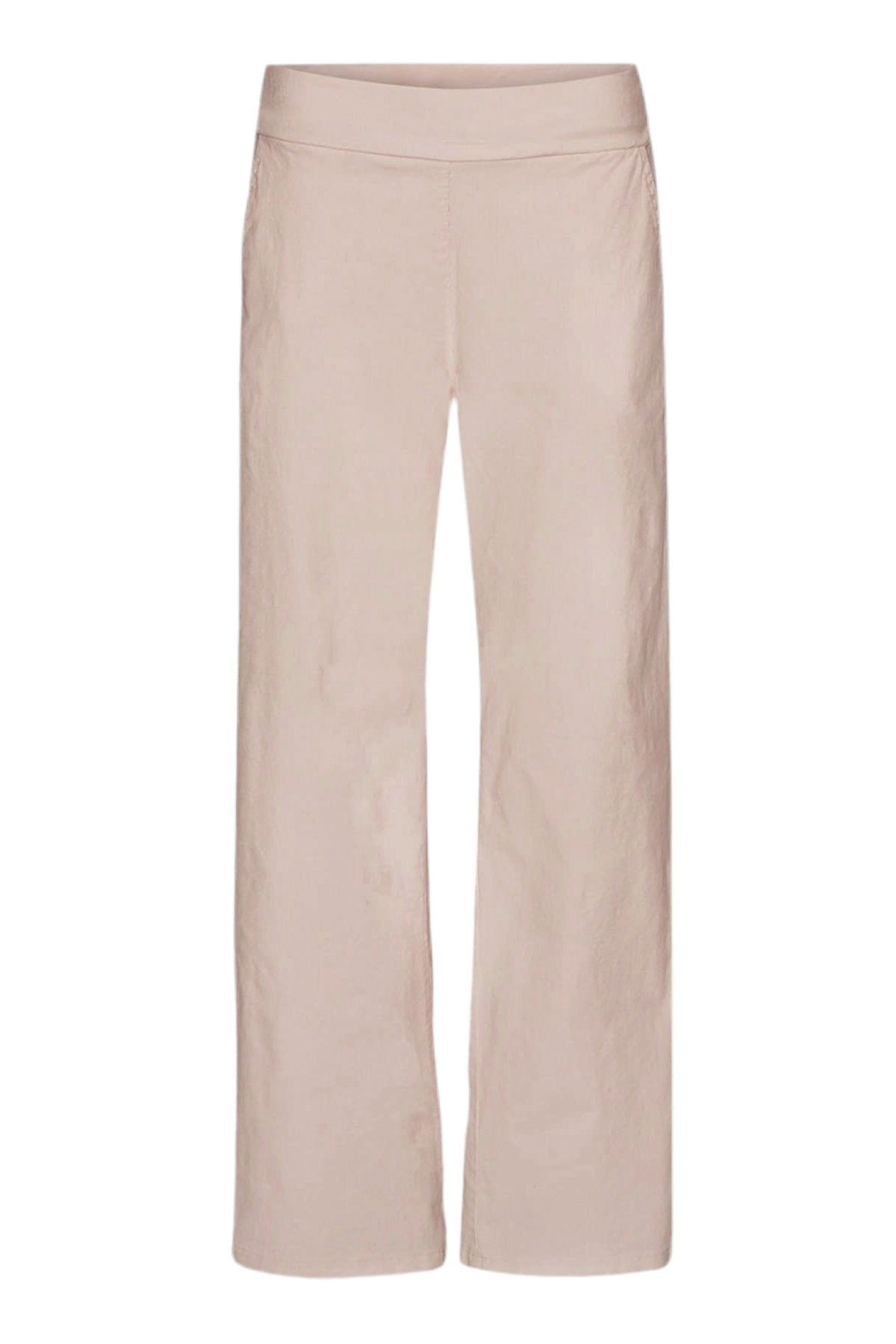 Amaze Cph Victoria Cotton Trousers