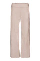Amaze Cph Victoria Cotton Trousers