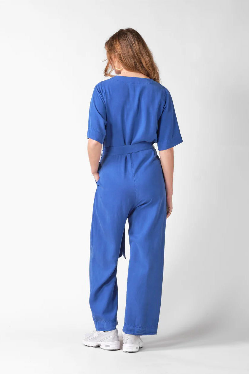 Klitmøller Collective Marna Jumpsuit