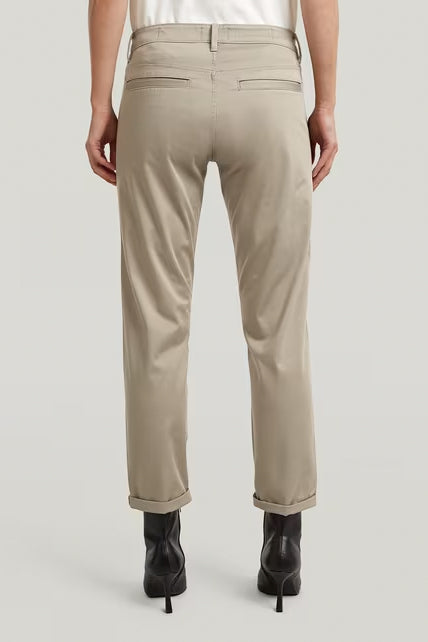 G-Star Kate Boyfriend Chino