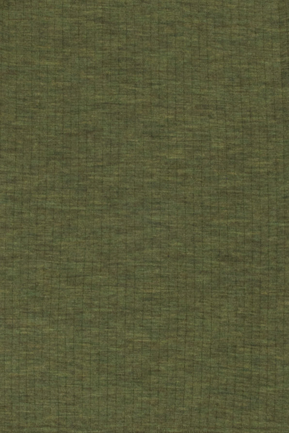 Joha Merino Leggings Women