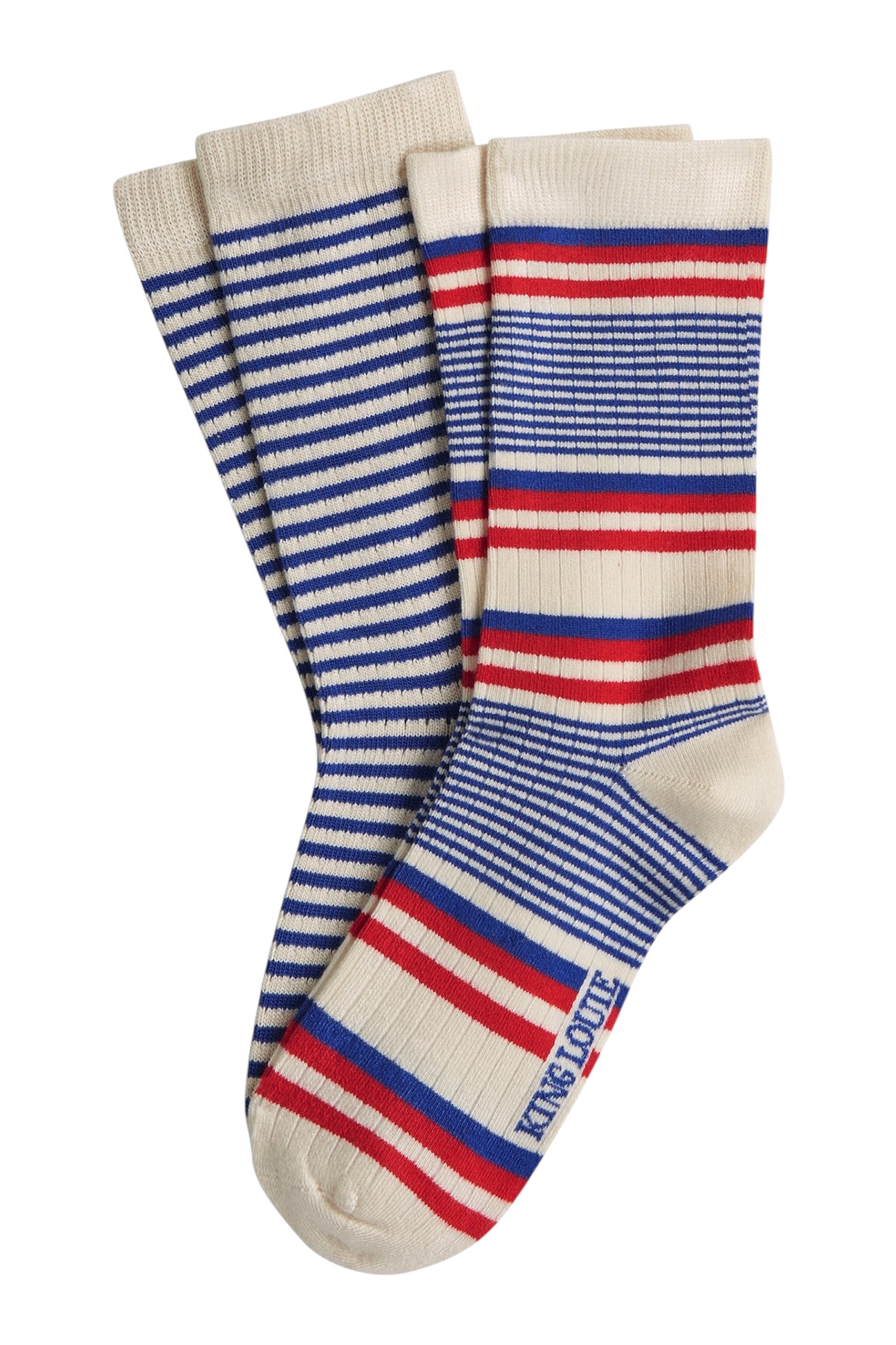 King Louie Socks 2-Pack Icon