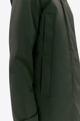 Elvine Eline Jacket
