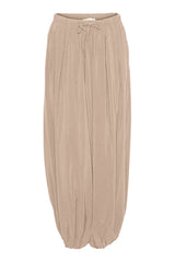 Amaze Cph Rafaella Balloon Trousers