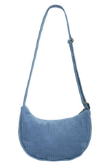 King Louie Fanny Large Bag Corduroy