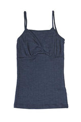 Joha Chemise Women