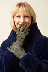 King Louie Givre Glove