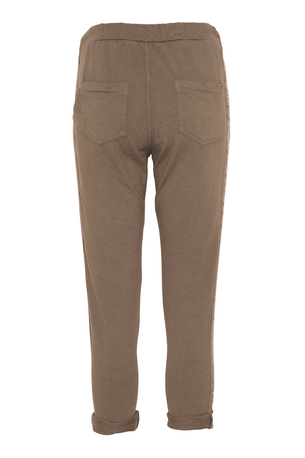 Amaze Cph Relaxed Pants