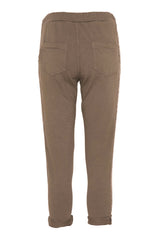 Amaze Cph Relaxed Pants