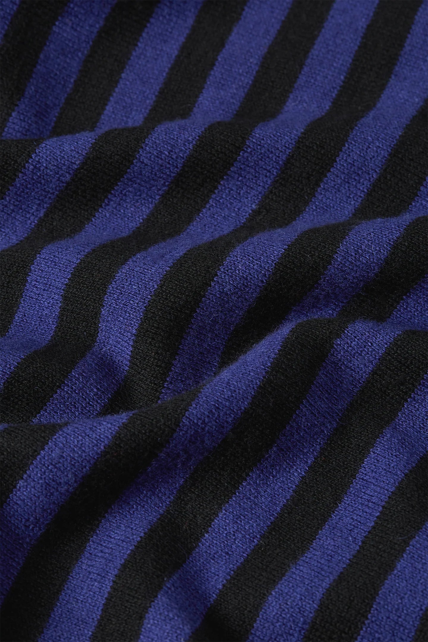 King Louie Valentina Cardigan Berry